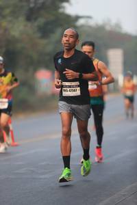 BIB: 47567
                            <button type="button" onclick="openModal(9169269)" class="btn btn-primary btn-sm float-right btn-popup" data-toggle="modal" data-target=".modal-high-quality">
                        <i class="fas fa-shopping-cart"></i> Add to Cart
                    </button>
                                            <button type="button" onclick="isThisMe(9169269, true)" class="btn btn-success btn-sm float-right btn-popup btn-isme hidden" data-toggle="tooltip" data-placement="bottom" title="นี่คือรูปของคุณใช่ไหม คลิกที่นี่เพื่อเอาเข้าอัลบั้ม">
                        <i class="fas fa-plus"></i> Add to album
                    </button>
                    <button type="button" onclick="isThisMe(9169269, false)" class="btn btn-warning btn-sm float-right btn-popup btn-isnotme hidden">
                        <i class="fas fa-ban"></i> Remove from album
                    </button>